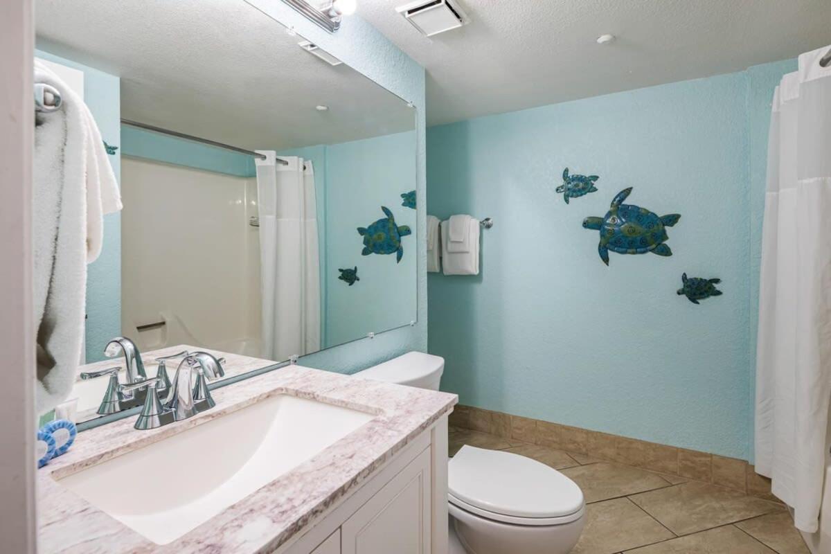 Tortuga Suite At Sunrise Suites Resort - Heated Pool, Hot Tub & Free Parking Key West Exterior photo